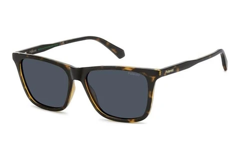 Sonnenbrille Polaroid PLD 4190/S 086/C3