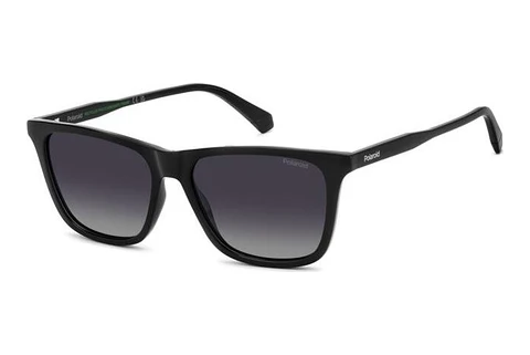 Sonnenbrille Polaroid PLD 4190/S 807/WJ