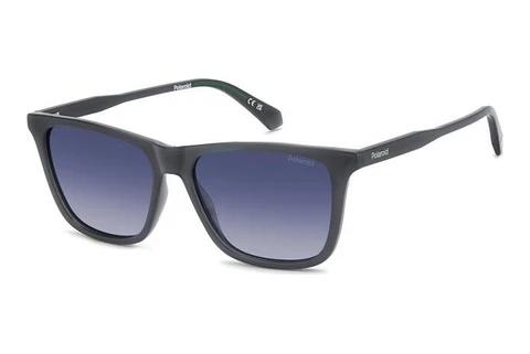 Sonnenbrille Polaroid PLD 4190/S KB7/Z7