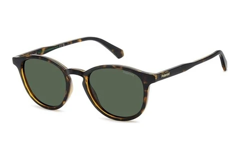 Sonnenbrille Polaroid PLD 4191/S 086/UC