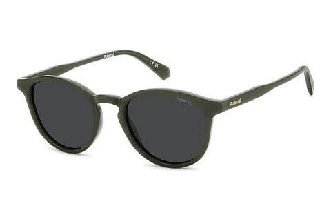 Sonnenbrille Polaroid PLD 4191/S 4C3/M9