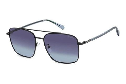 Sonnenbrille Polaroid PLD 4192/G/S/X 003/Z7
