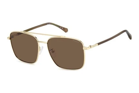 Sonnenbrille Polaroid PLD 4192/G/S/X J5G/SP