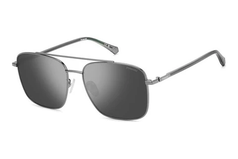 Sonnenbrille Polaroid PLD 4192/G/S/X KJ1/EX