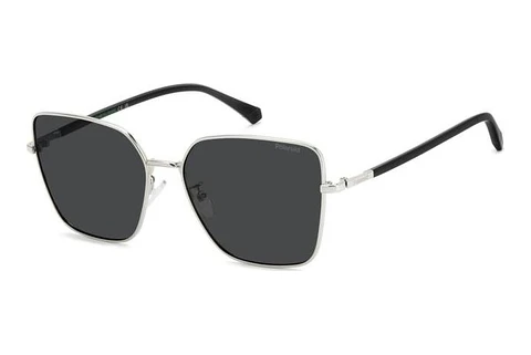 Sonnenbrille Polaroid PLD 4193/G/S/X 010/M9