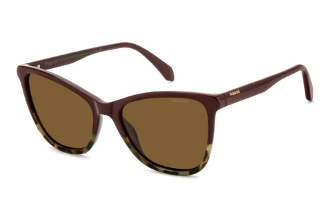 Sonnenbrille Polaroid PLD 4194/S YDC/SP