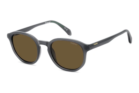 Sonnenbrille Polaroid PLD 4195/S KB7/SP