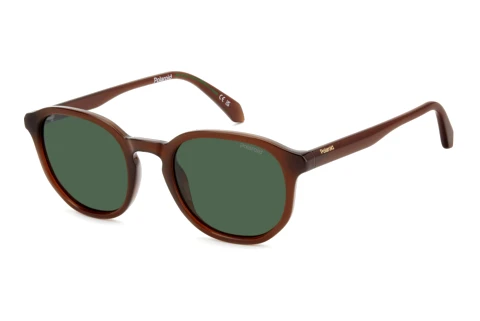 Sonnenbrille Polaroid PLD 4195/S QGL/UC