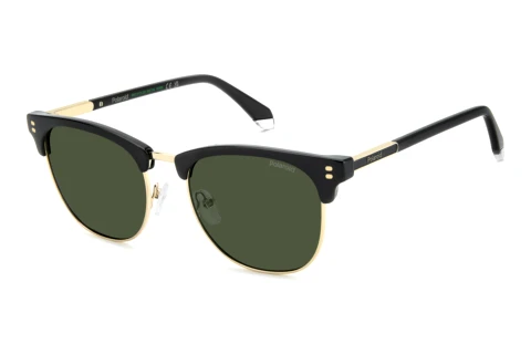 Sonnenbrille Polaroid PLD 4196/S/X 2M2/UC