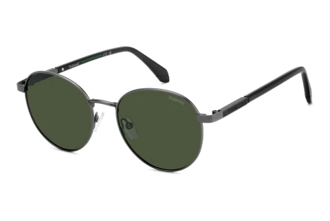 Sonnenbrille Polaroid PLD 4197/S/X R80/UC