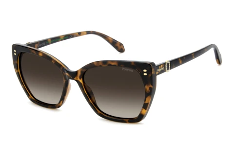 Sonnenbrille Polaroid PLD 4198/S/X 086/LA