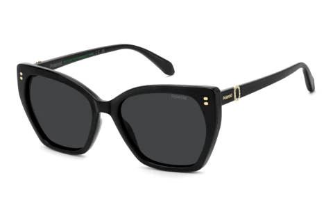 Sonnenbrille Polaroid PLD 4198/S/X 807/M9