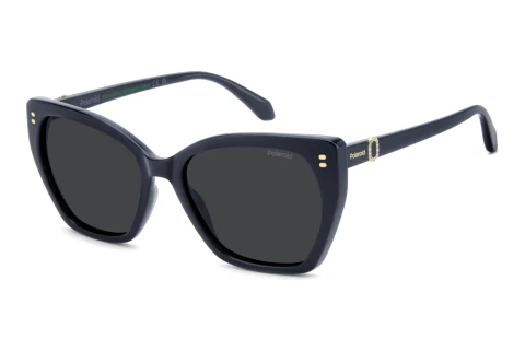 Sonnenbrille Polaroid PLD 4198/S/X PJP/M9