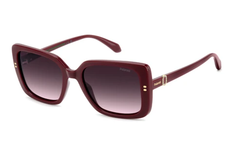 Sonnenbrille Polaroid PLD 4199/S/X 8CQ/XW