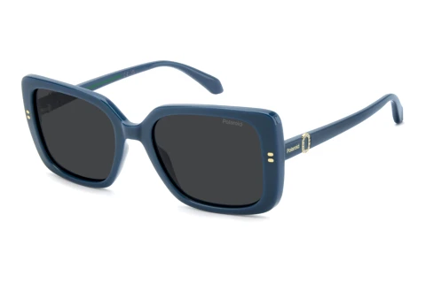 Sonnenbrille Polaroid PLD 4199/S/X ZI9/M9
