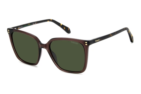 Sonnenbrille Polaroid PLD 4201/S/X 09Q/UC