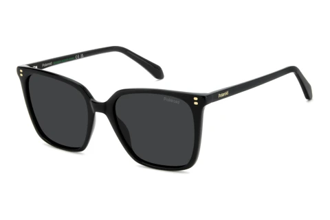 Sonnenbrille Polaroid PLD 4201/S/X 807/M9