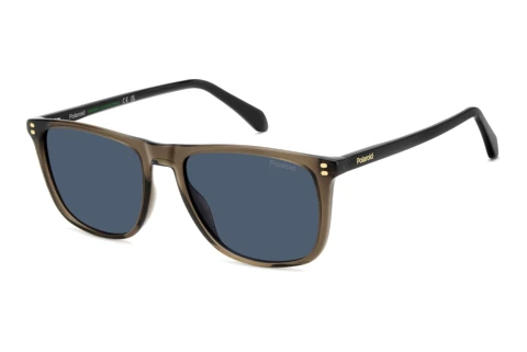 Sonnenbrille Polaroid PLD 4202/S/X 09Q/C3