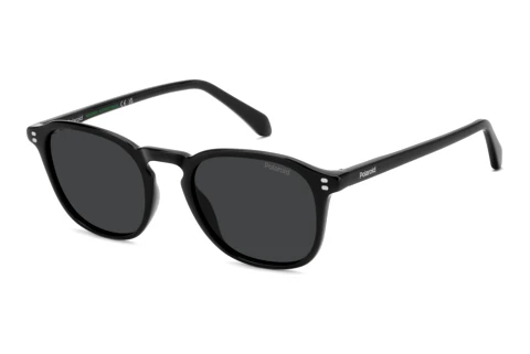 Sonnenbrille Polaroid PLD 4203/S/X 807/M9