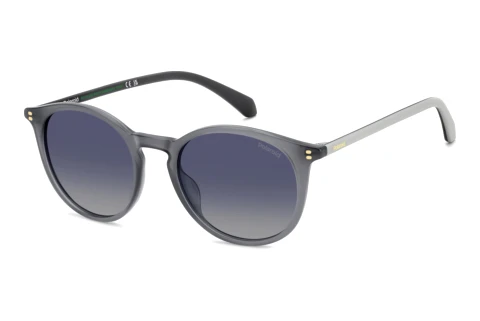Sonnenbrille Polaroid PLD 4206/S/X YB7/Z7