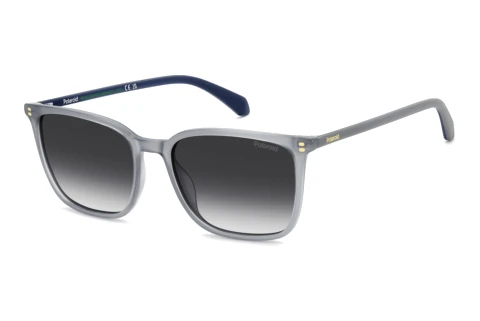 Sonnenbrille Polaroid PLD 4207/S/X YB7/WJ