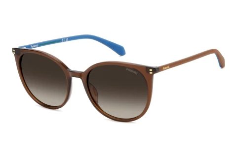 Sonnenbrille Polaroid PLD 4208/S/X 09Q/LA