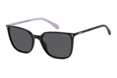 Sonnenbrille Polaroid PLD 4209/S/X 807/M9