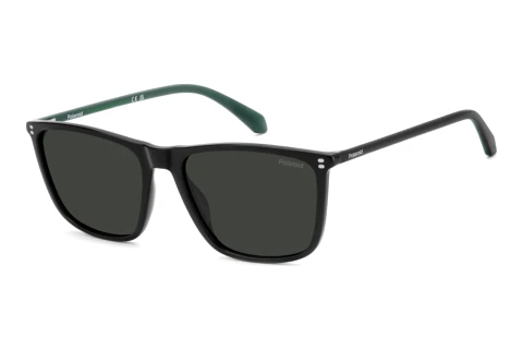 Sonnenbrille Polaroid PLD 4210/S/X 807/M9
