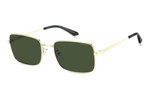 Sonnenbrille Polaroid PLD 4213/G/S/X J5G/UC