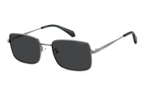 Sonnenbrille Polaroid PLD 4213/G/S/X KJ1/M9