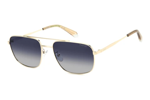 Sonnenbrille Polaroid PLD 4214/G/S/X LKS/Z7