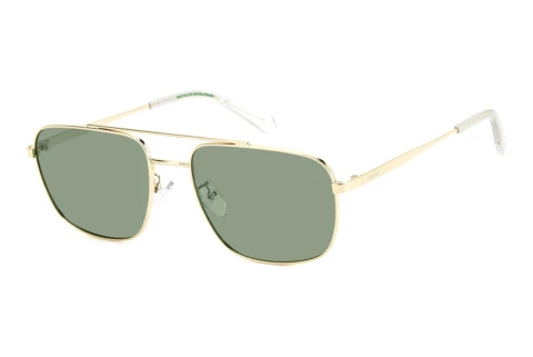 Sonnenbrille Polaroid PLD 4214/G/S/X PEF/UC