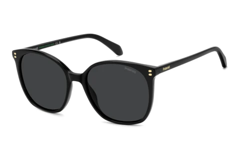 Sonnenbrille Polaroid PLD 4215/S/X 807/M9