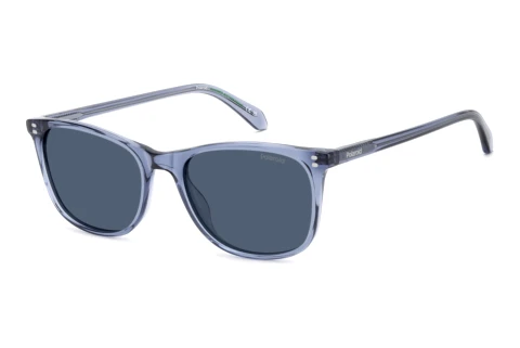 Sonnenbrille Polaroid PLD 4216/S/X PJP/C3