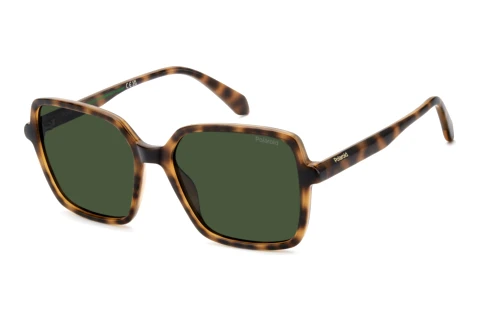 Sonnenbrille Polaroid PLD 4217/S 086/UC
