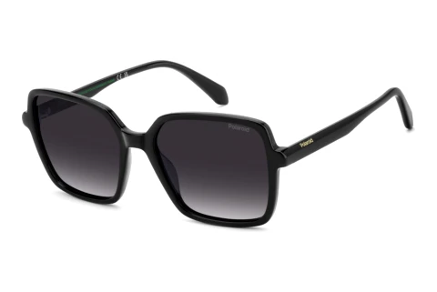 Sonnenbrille Polaroid PLD 4217/S 807/WJ