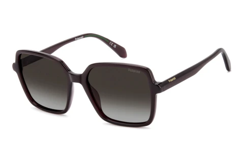 Sonnenbrille Polaroid PLD 4217/S B3V/LA