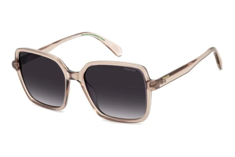 Sonnenbrille Polaroid PLD 4217/S FWM/WJ