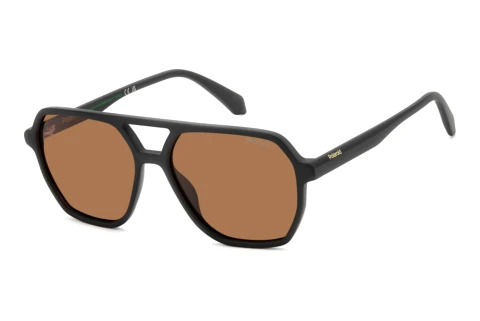 Sonnenbrille Polaroid PLD 4218/S 003/HE