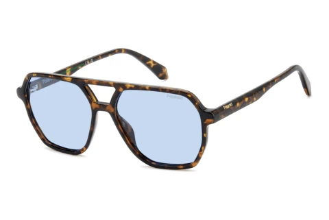 Sonnenbrille Polaroid PLD 4218/S 086/C3