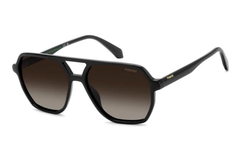 Sonnenbrille Polaroid PLD 4218/S 807/LA