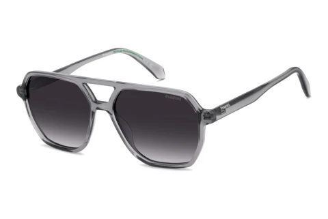 Sonnenbrille Polaroid PLD 4218/S YB7/WJ