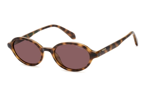 Sonnenbrille Polaroid PLD 4220/S 086/KL