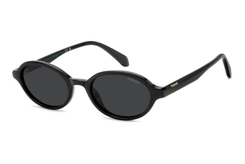 Sonnenbrille Polaroid PLD 4220/S 807/M9