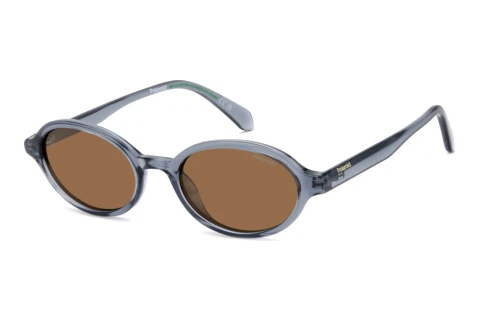 Sonnenbrille Polaroid PLD 4220/S KB7/SP