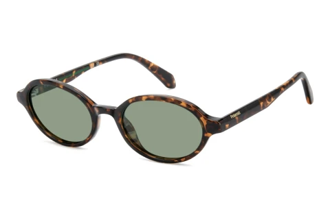 Sonnenbrille Polaroid PLD 4220/S WR9/UC
