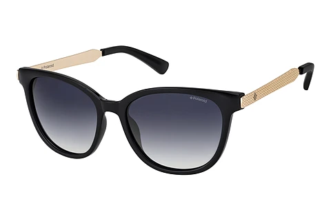 Sonnenbrille Polaroid PLD 5015/S BMB/IX