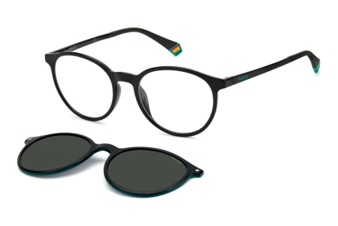 Sonnenbrille Polaroid PLD 6137/CS 807/M9