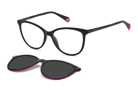 Sonnenbrille Polaroid PLD 6138/CS 807/M9