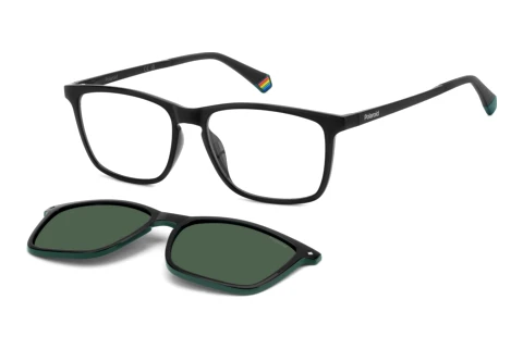 Sonnenbrille Polaroid PLD 6139/CS 7ZJ/UC
